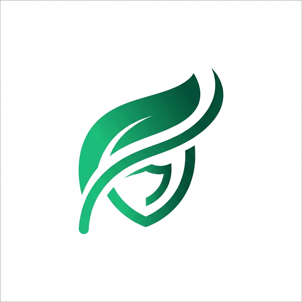 Logo Desafoga
